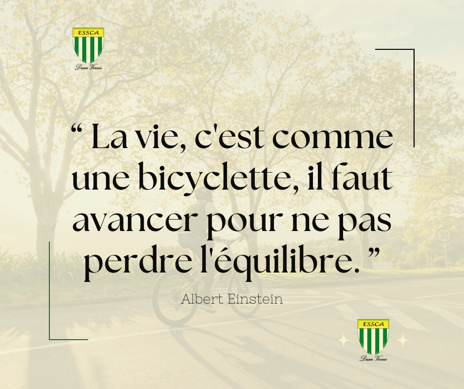 MAY quote-image